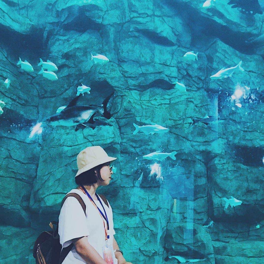 苹果麻麻