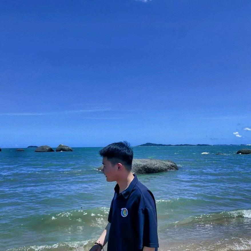 夏日供应链