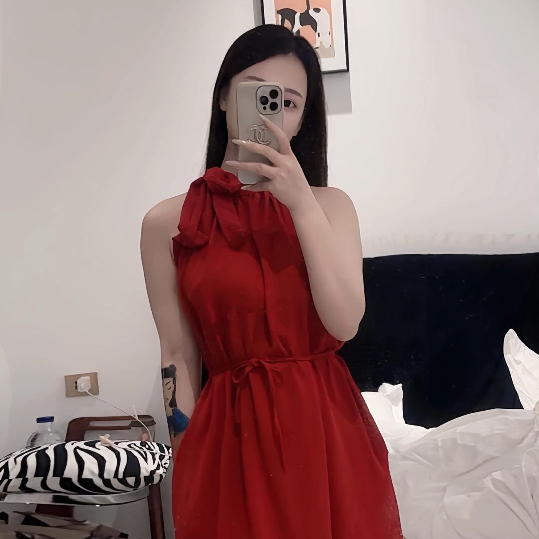 ~ 沈乖乖 🔱