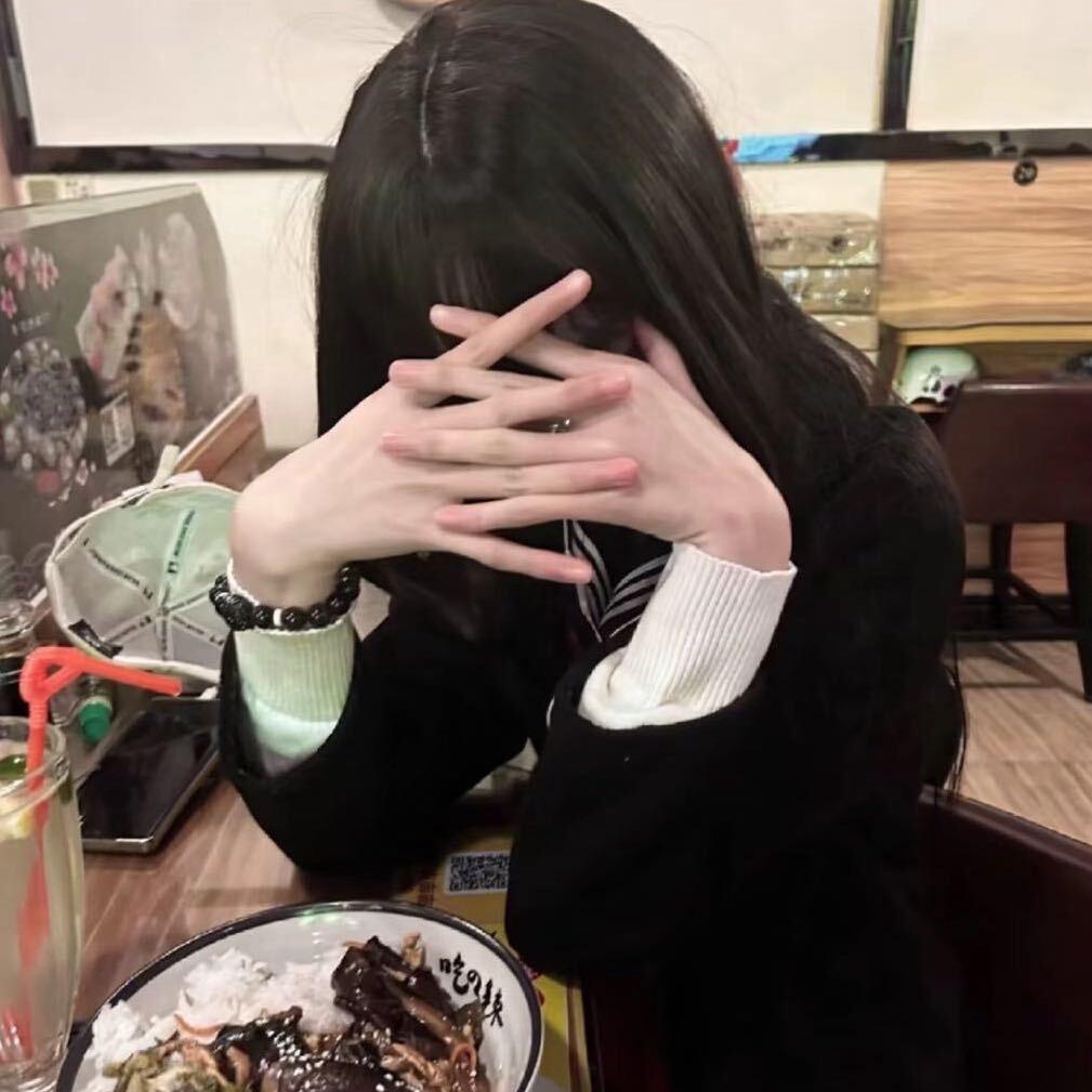 天才鸡腿堡