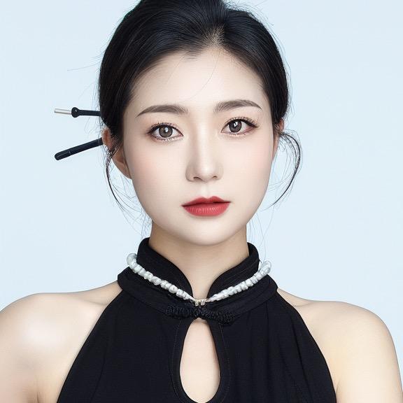 🌈保山美食仓库