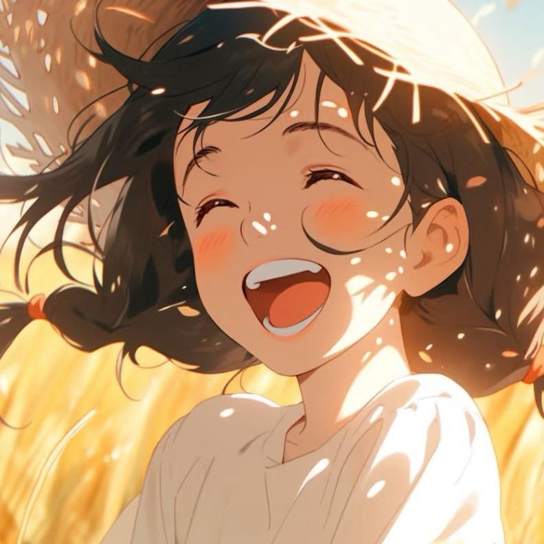 清妹儿