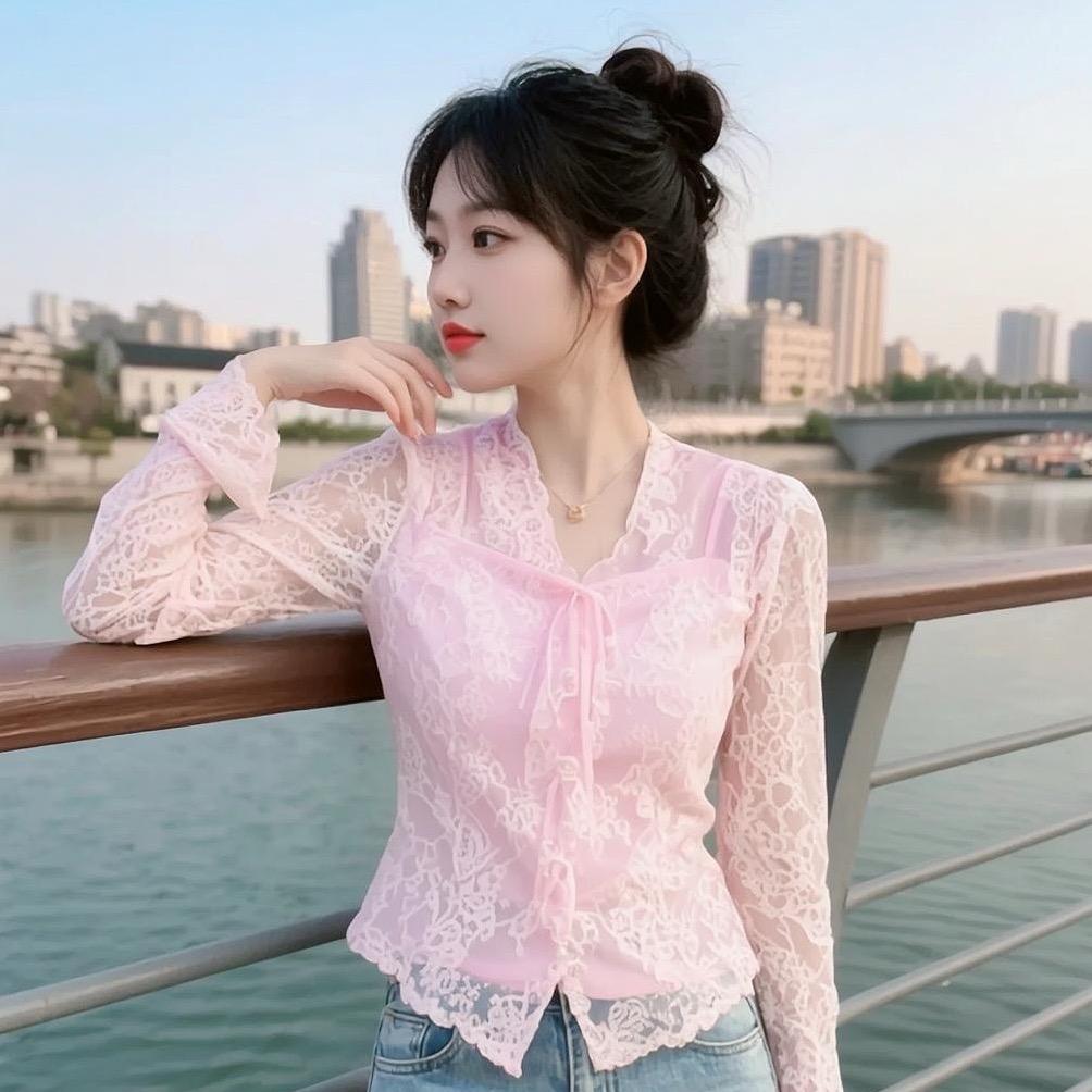 小圆子