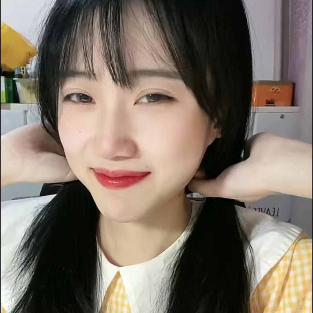 🌊叫财亿