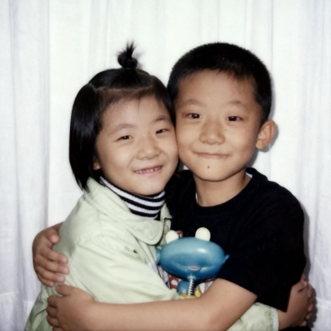 西兰花🧑‍🚒