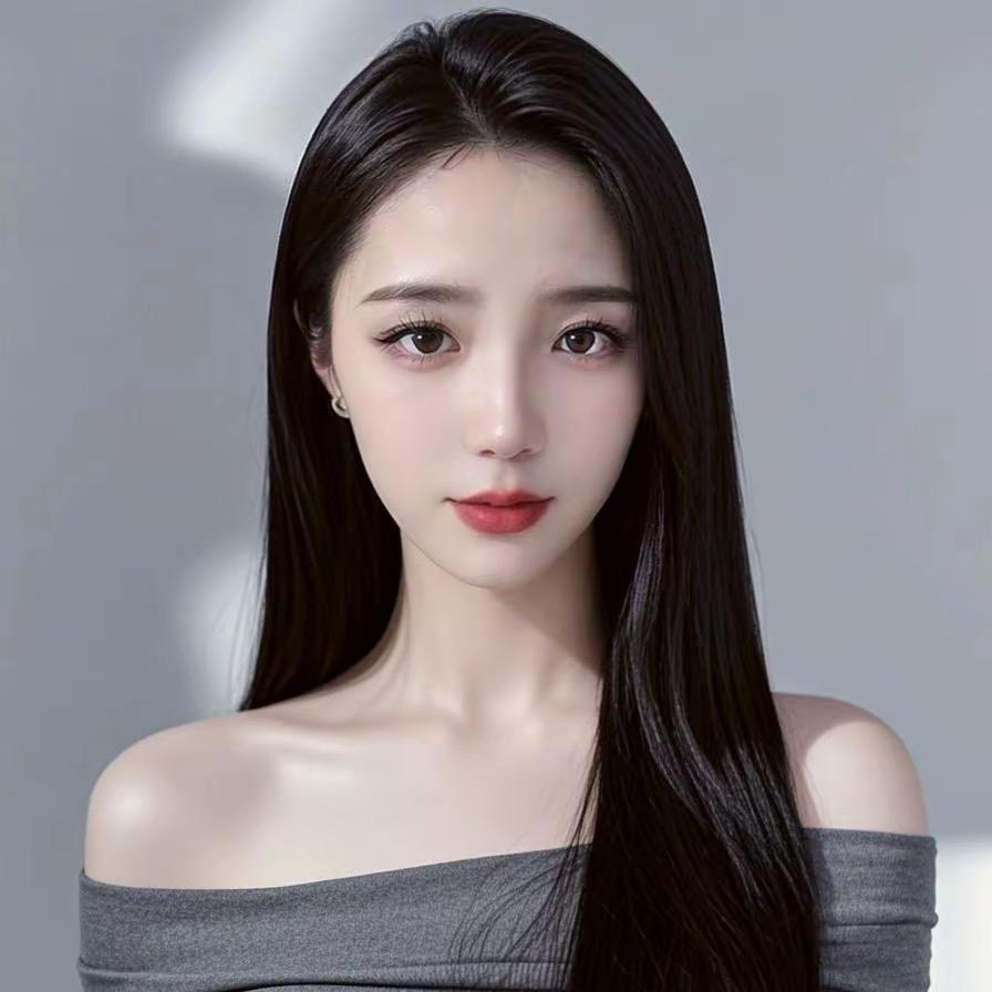 董大小姐