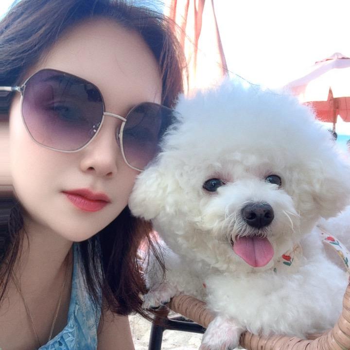娜娜