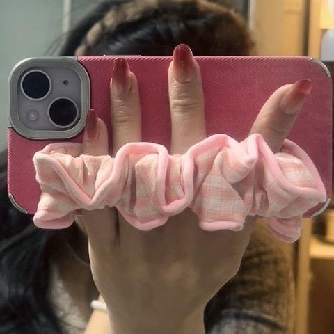 💋。土豆悟熟了