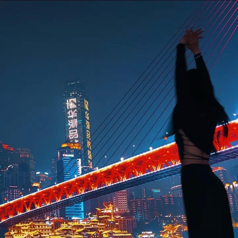 小岁打工日记📝