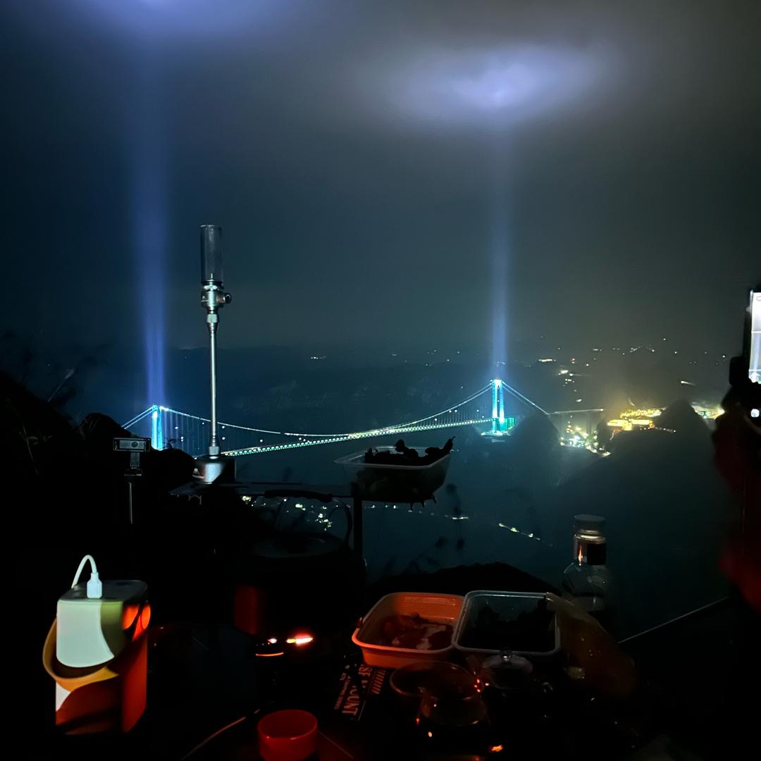 回收各种废旧合金