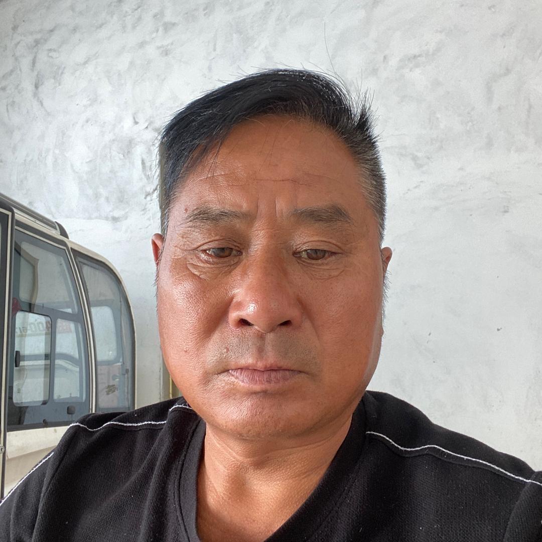 无情的水哥
