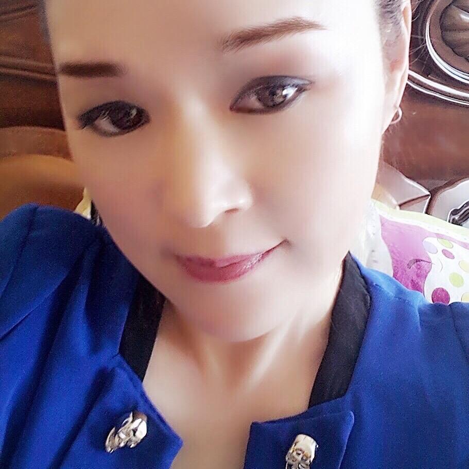 静默如初