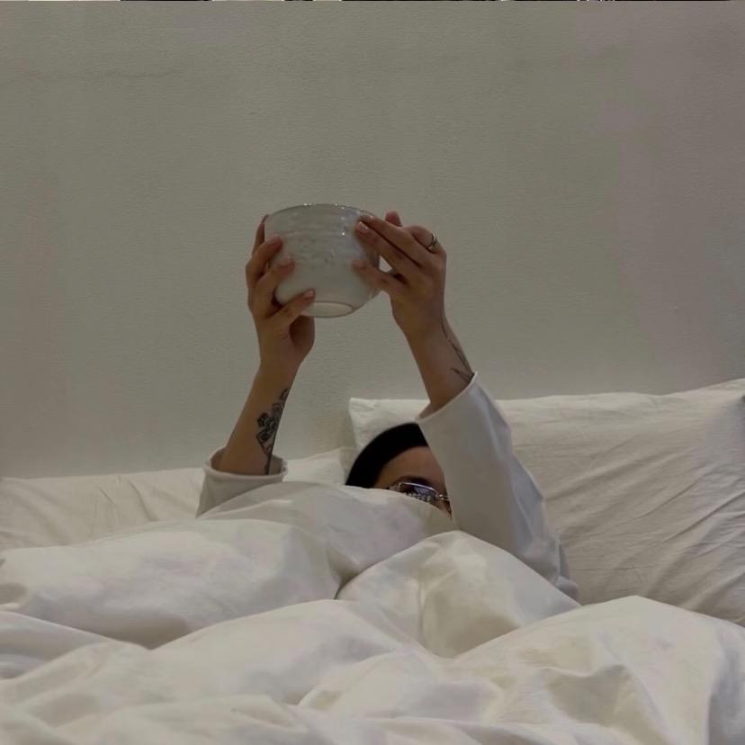 ᝰꫛꪮꪮꫜ 🌙 .