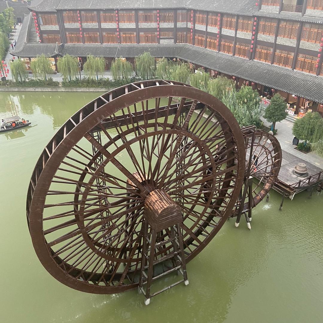 阿磊