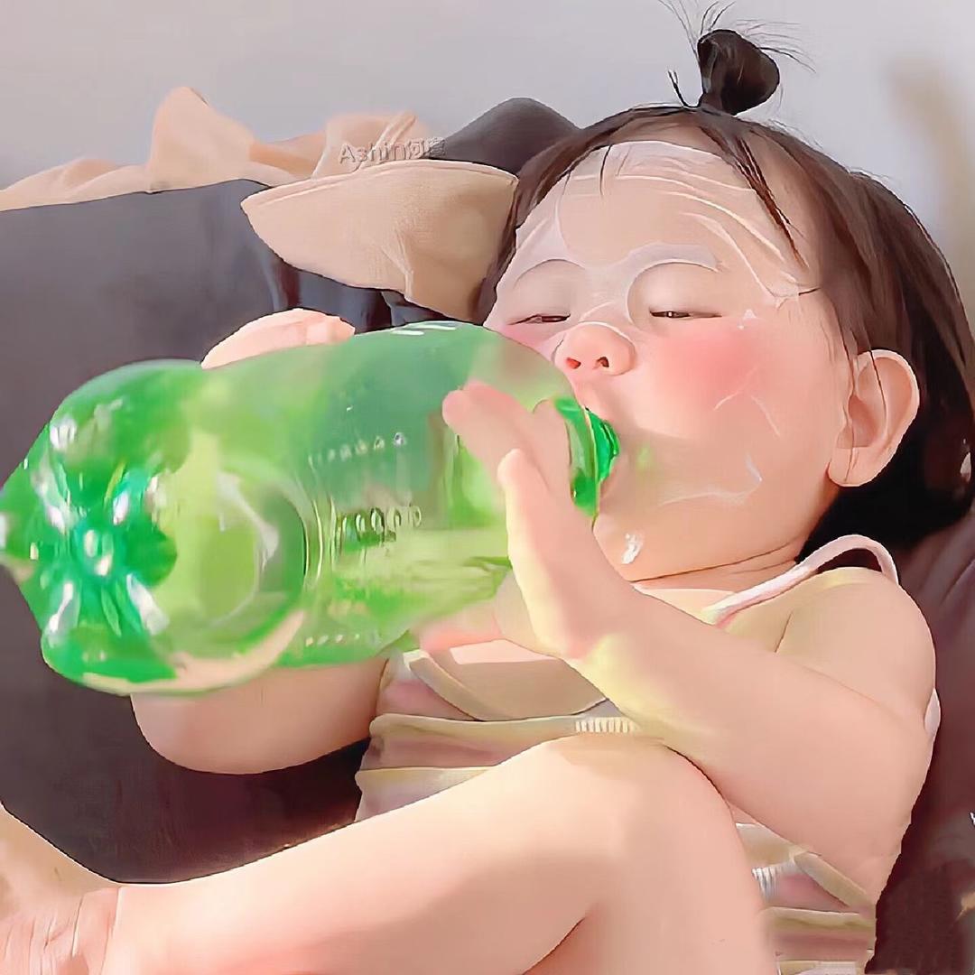 咕叽咕叽xy（见过孙燕姿版）