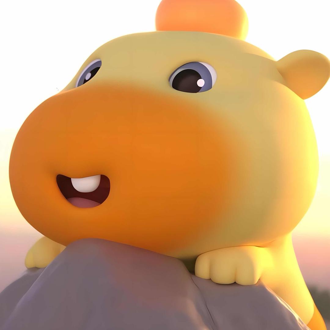 🌈🌈🌈往街里绕过一周