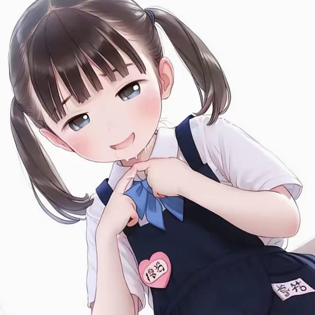 小丸酱