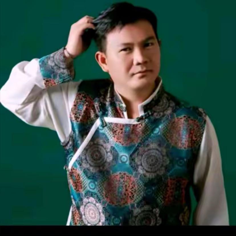 央吉优品小铺