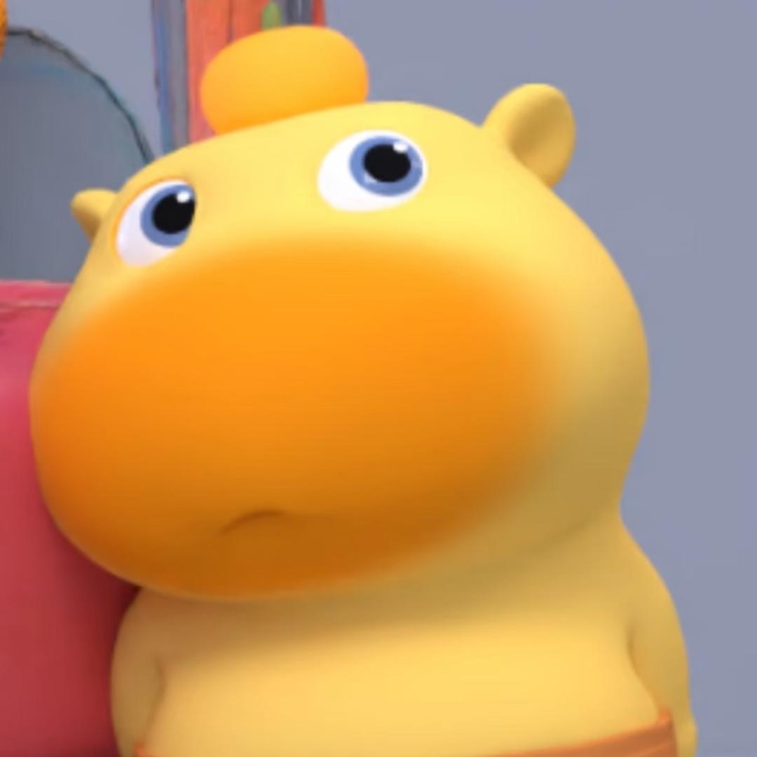 不会再多吃一口