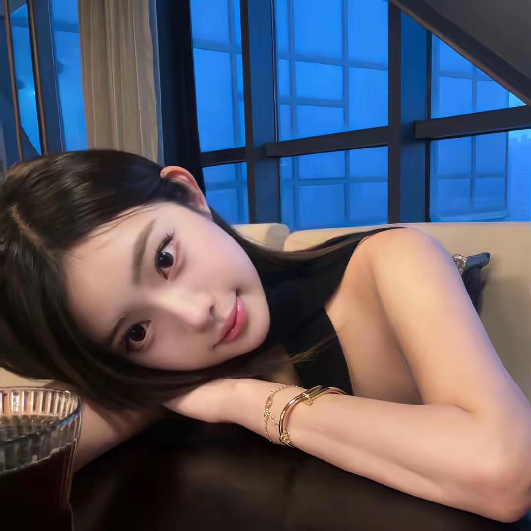 烤红薯不想上班