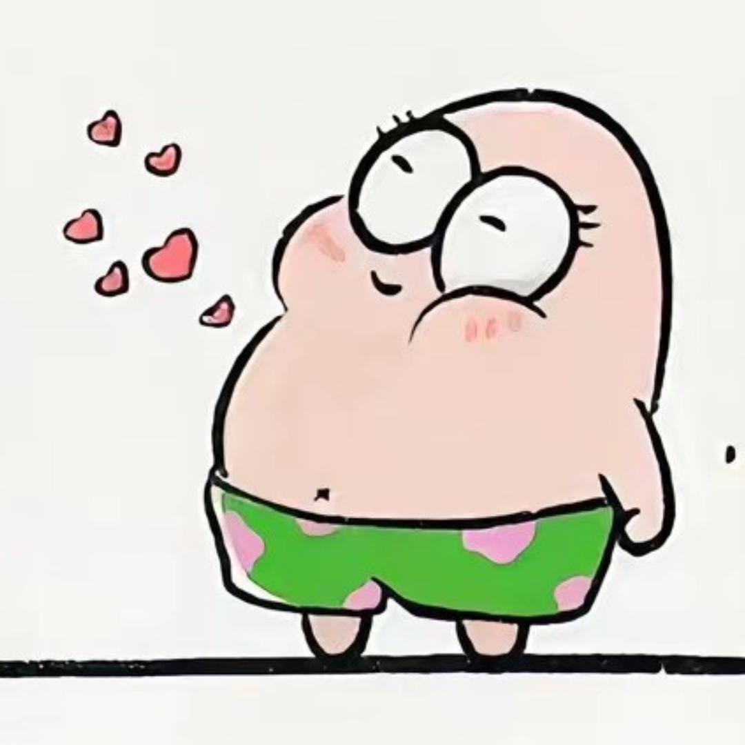黑夜有我