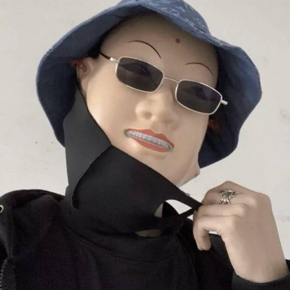 A乌骚蛇