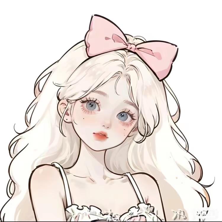柒柒.
