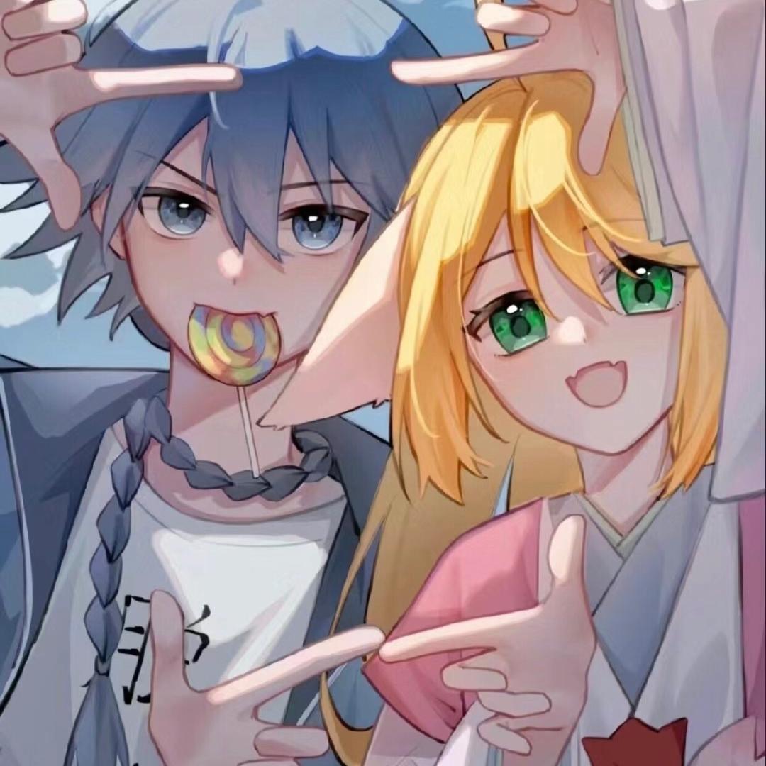 晴天的一缕阳光