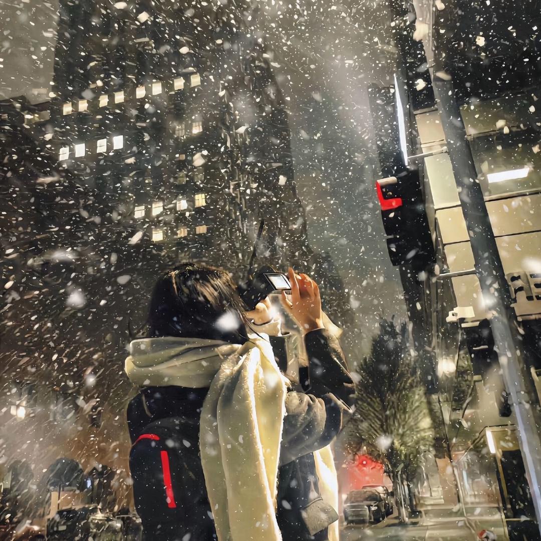 小羊155（小个子版）