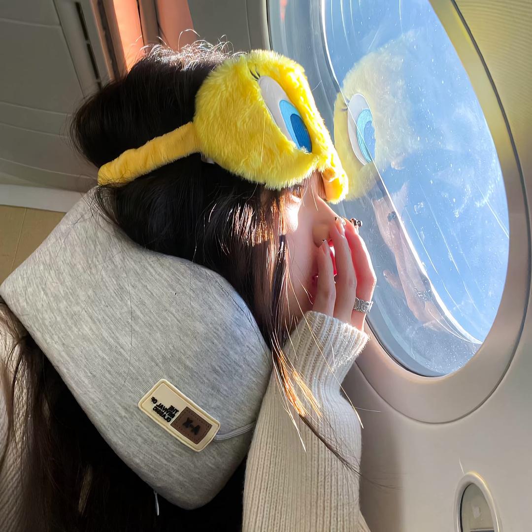 天天开心🎒-