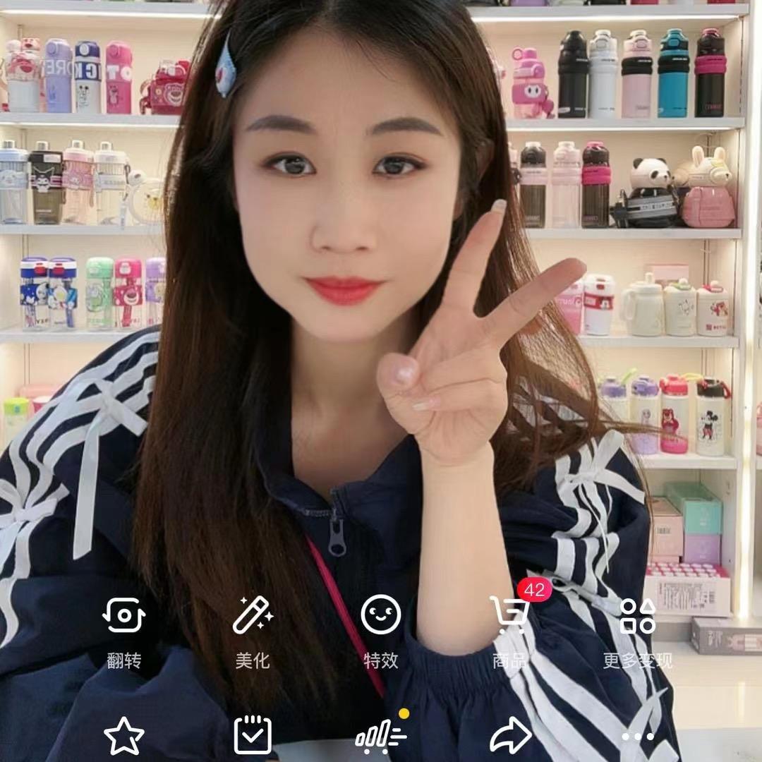 Z&K仔仔熊六店