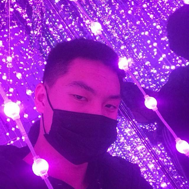 zhang