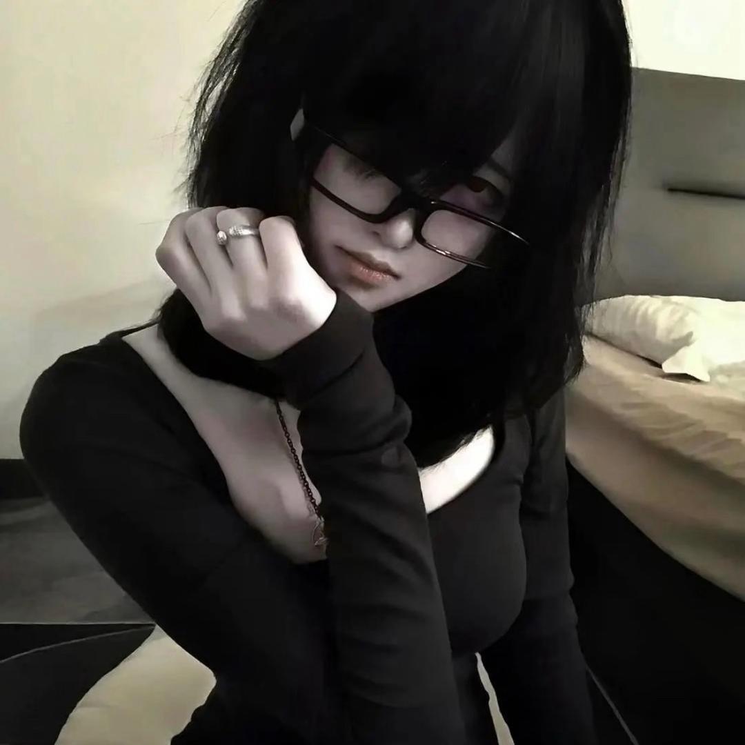 小᳐琪宝宝᳐੭🐾