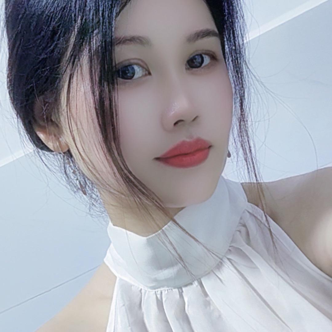 ℳ̶໌如ᷔꦿꦼ梦໊꧔ꦿ💃初ั᭄醒ᩚꦿ࿐