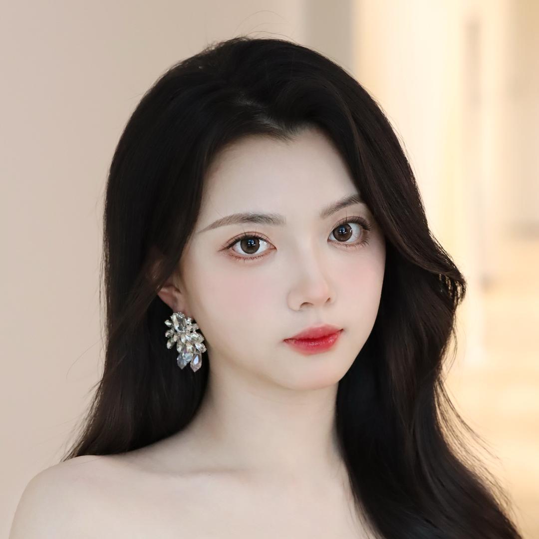 贰玖贰玖-