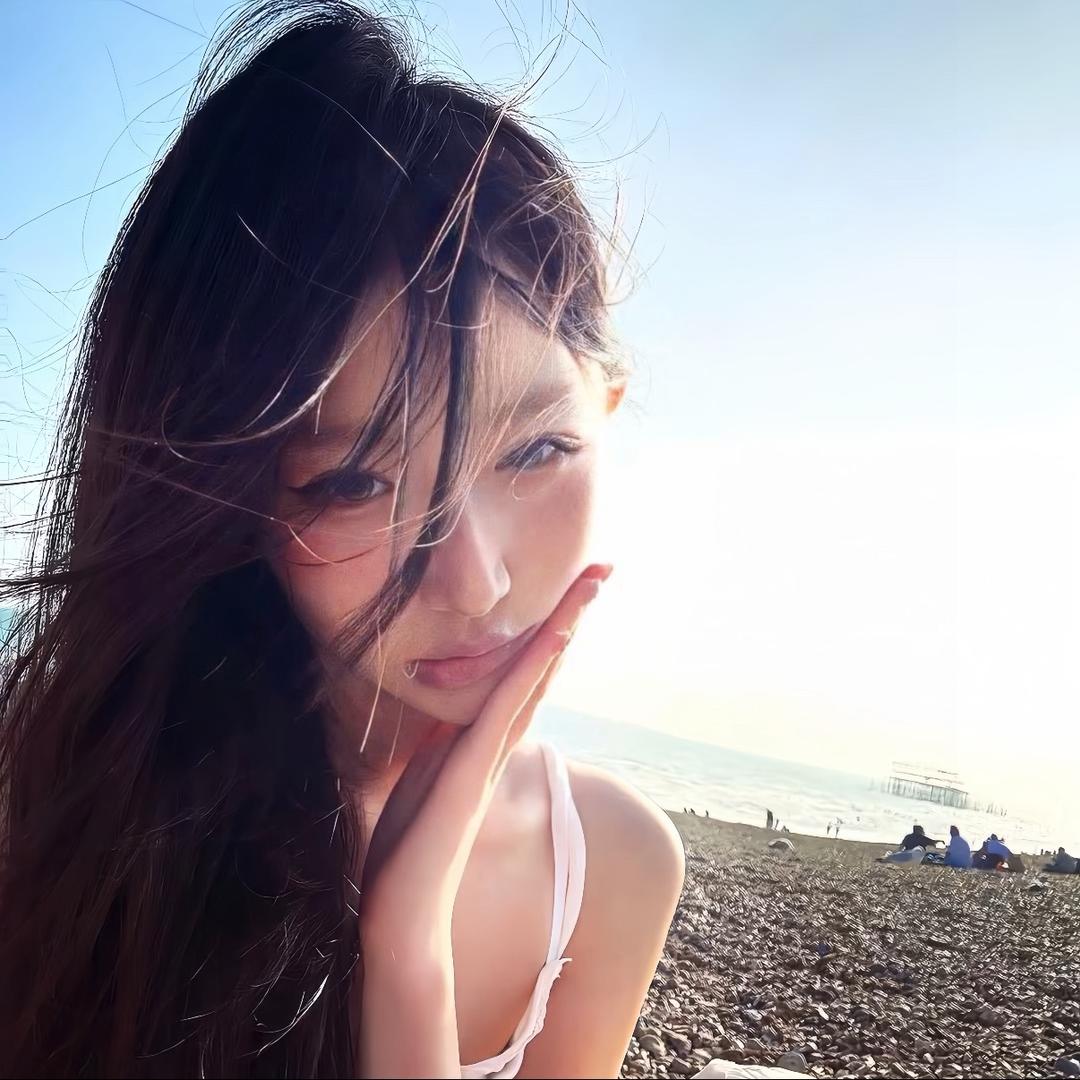 ？贝贝