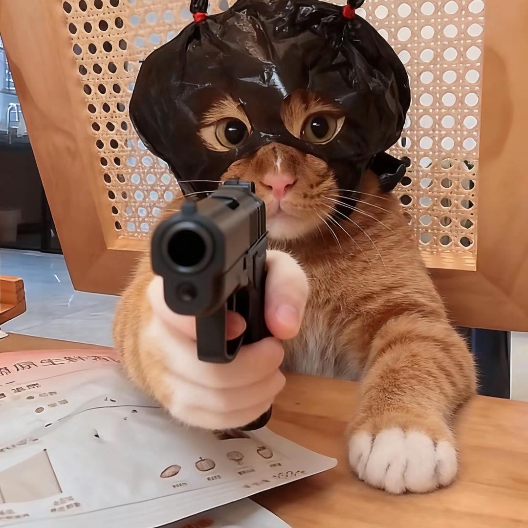 丨