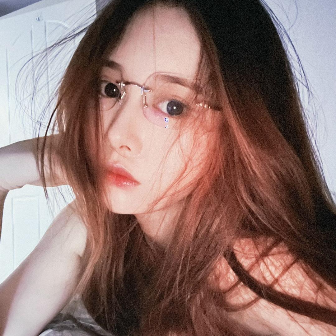 德尔塔站长刘欢欢