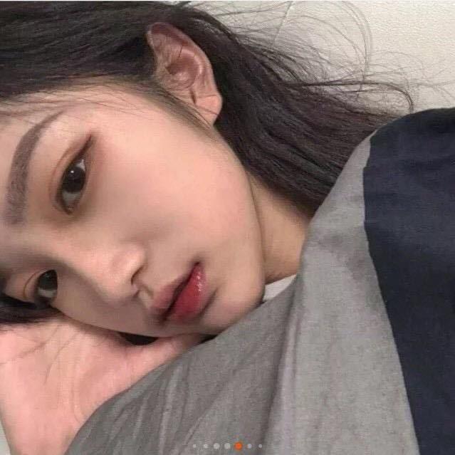 4U_
