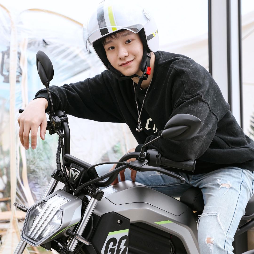 Kikimi