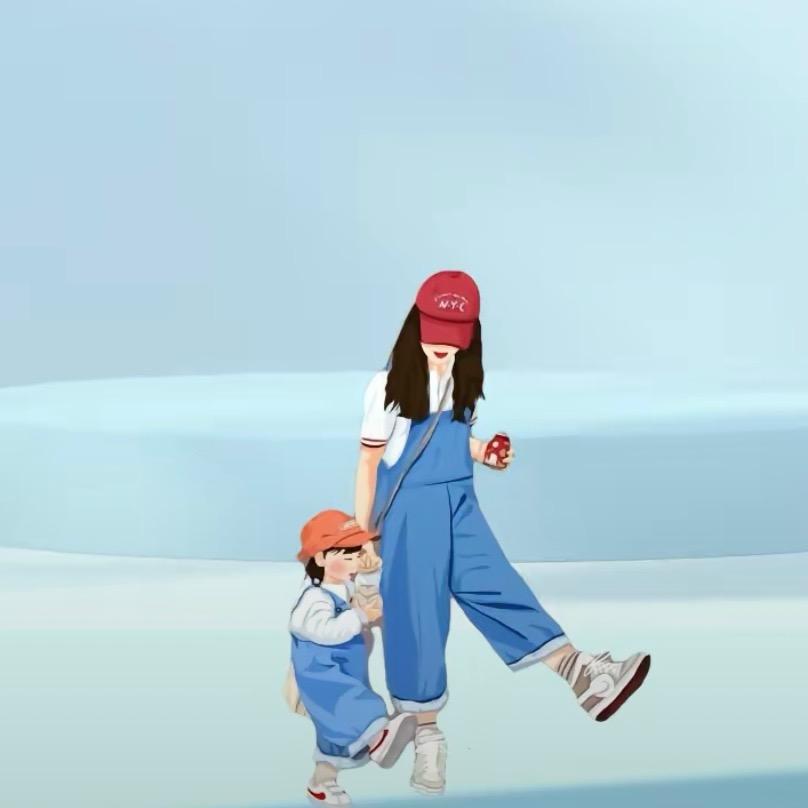 欧小阳