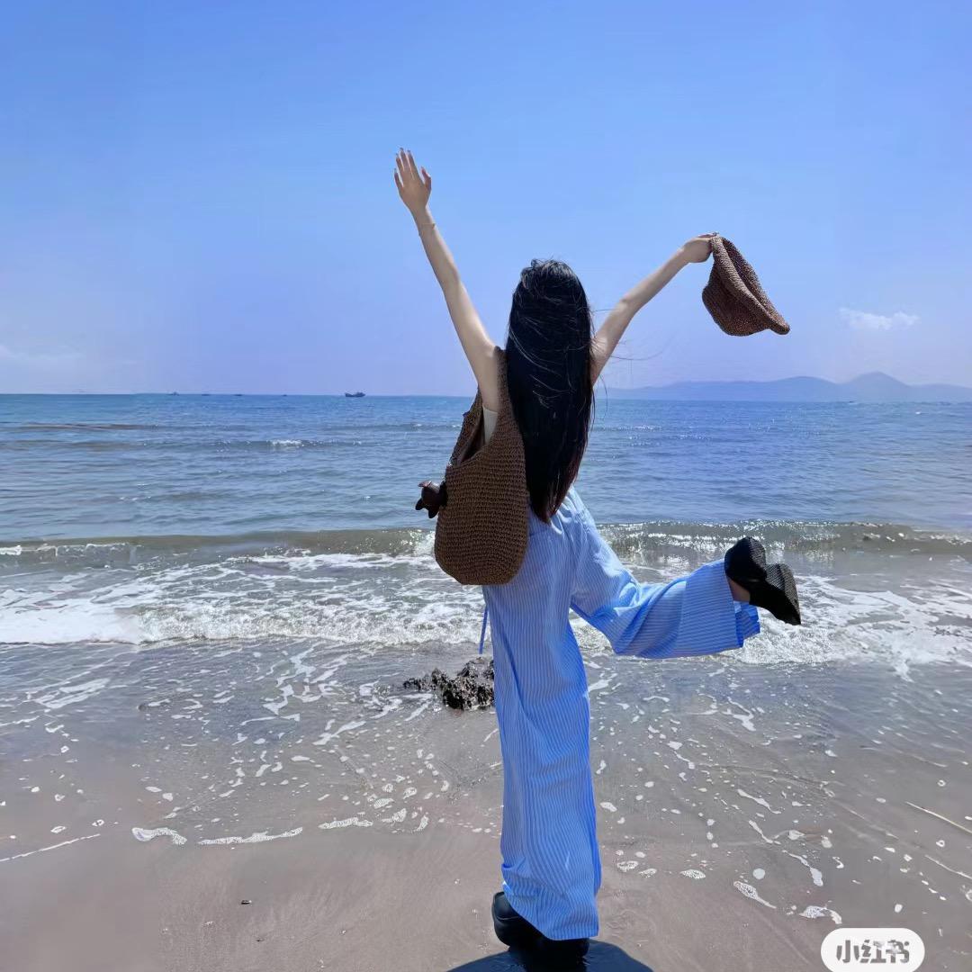 一只桃子🍑
