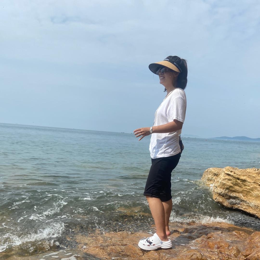 ᥫᩣ王ͮͮͮͮ前ͮͮͮͮ看ͮͮͮͮ