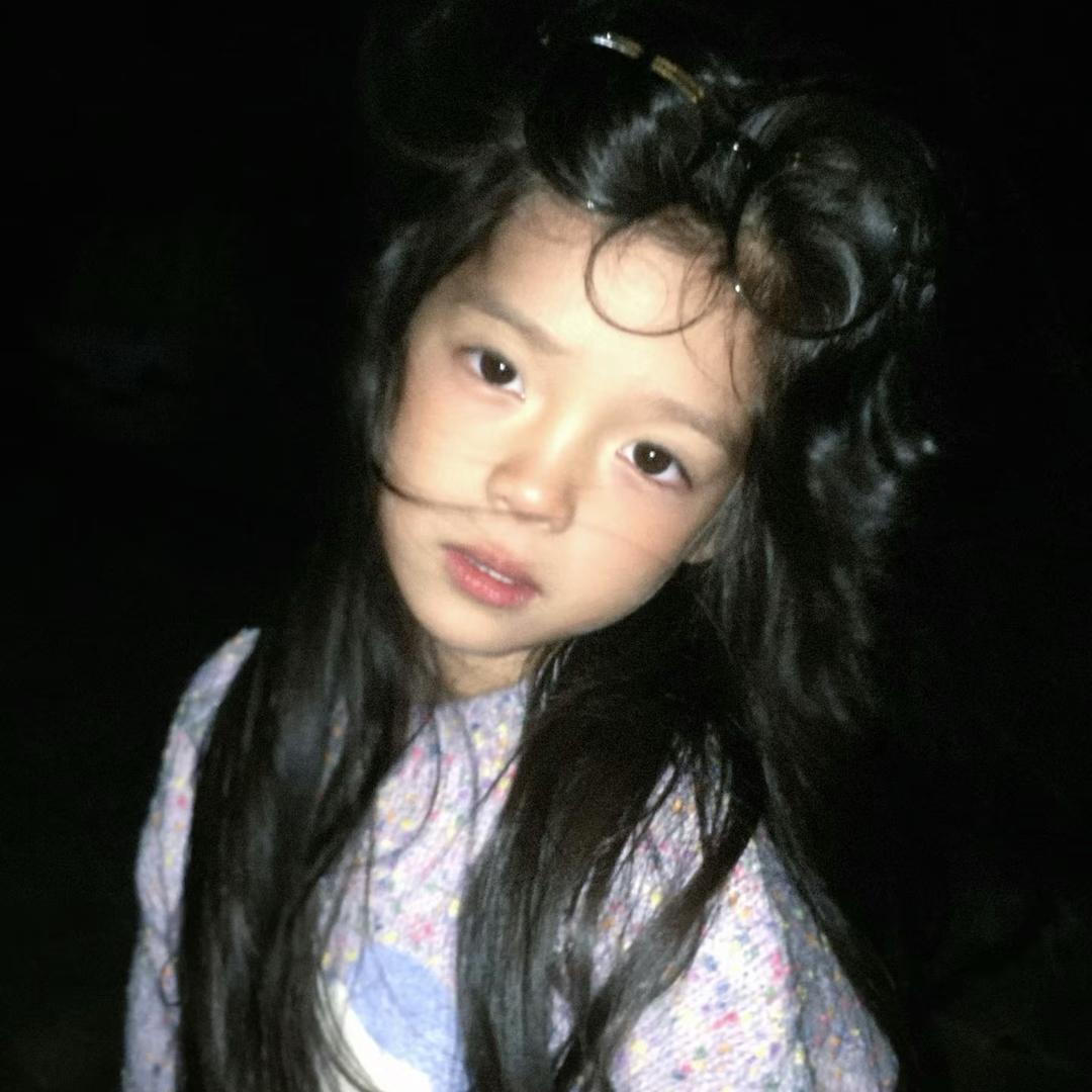 cute