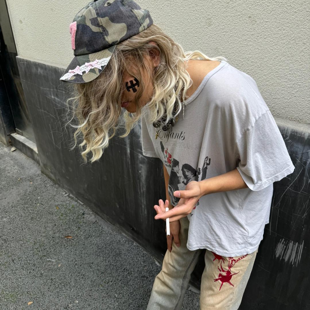 倪泽伦
