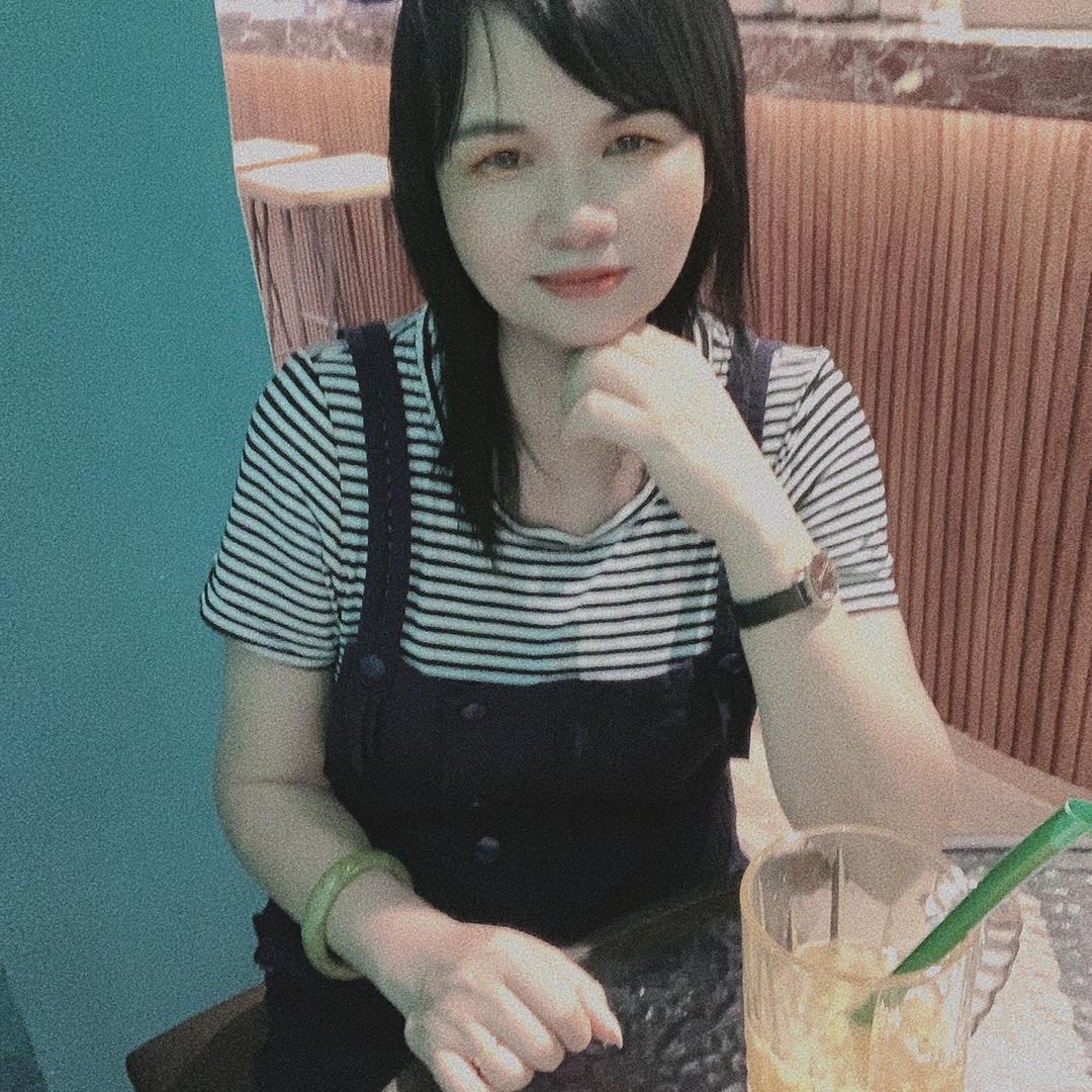 尚心开心果