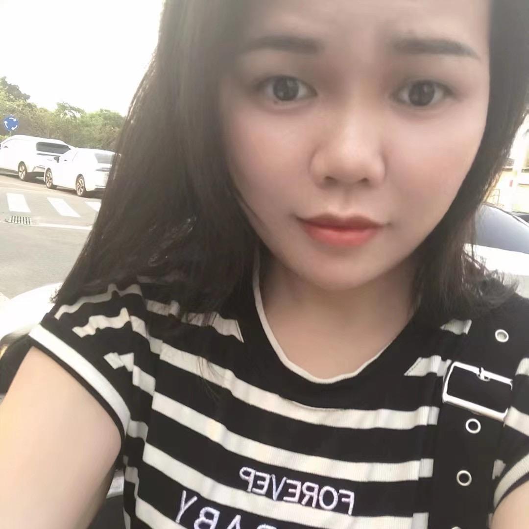 感恩您