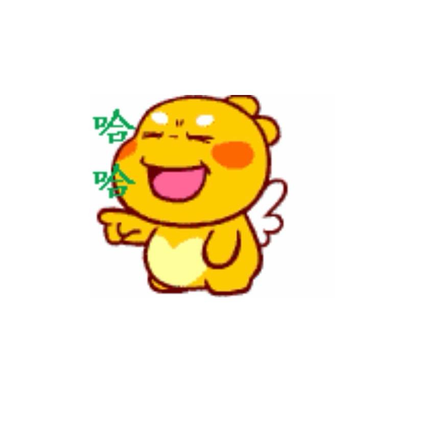 迪奥🦅