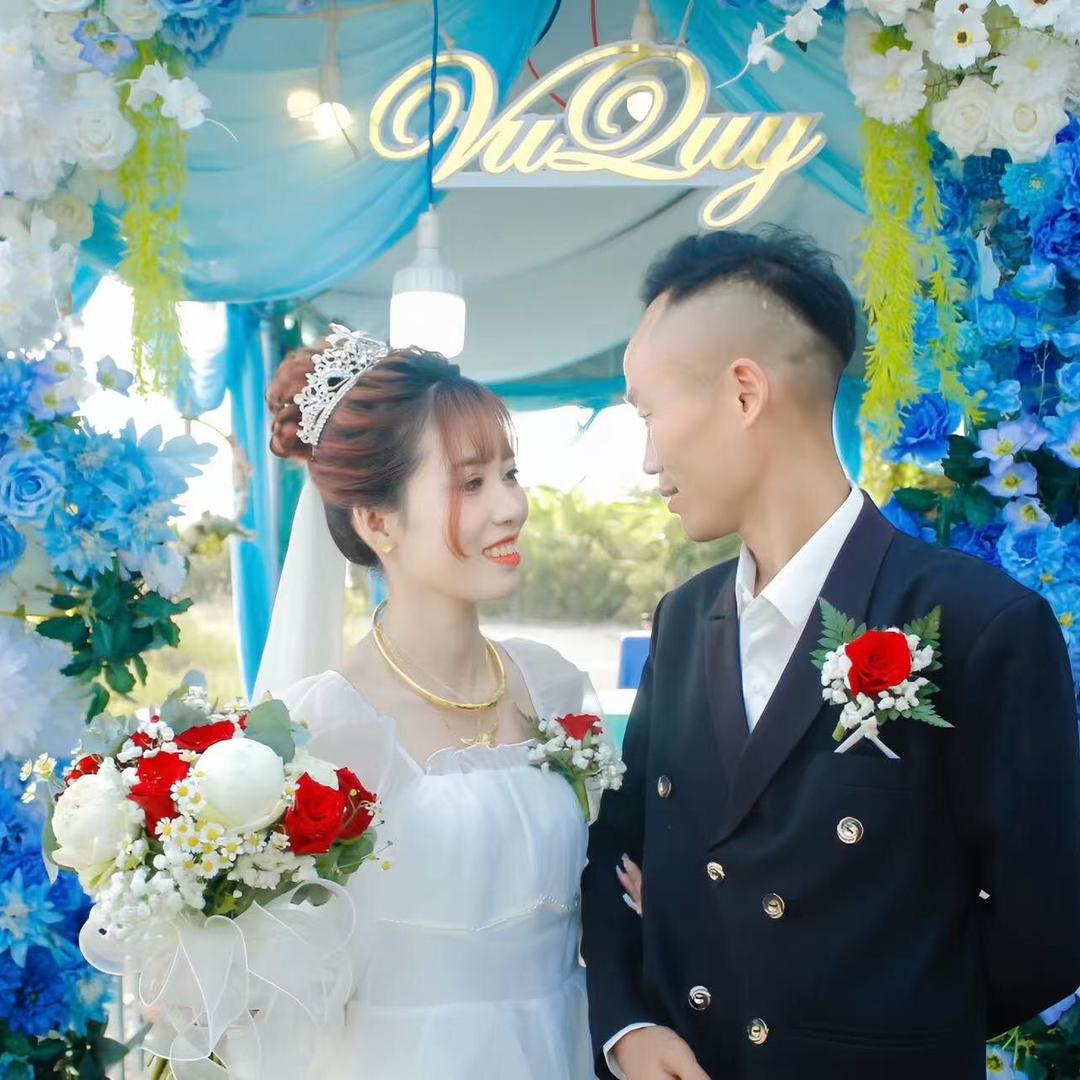 ❣️ 国立 ❣️