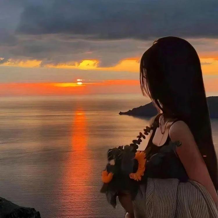 恋爱脑～